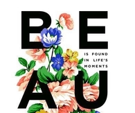 Beauty quote