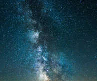 Star gazer