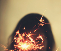 Sparklers