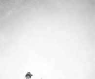 Statue of liberty