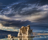Mono Lake