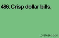 486-dollar-bills