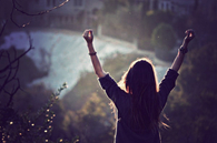 I surrender all