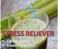 Stress Reliever