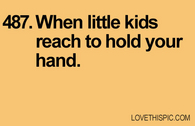 487-hold-hnds