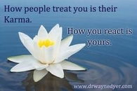 integrity