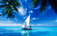 Come Sail With Me!!