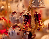 Jingle bells