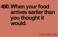 490-food