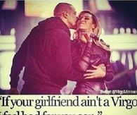 Virgo