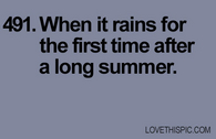 491-rain