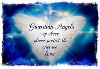 guardian angel