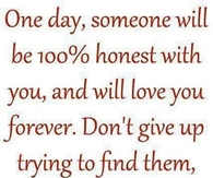 one day