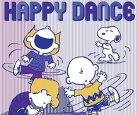 Happy Dance