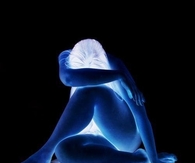 Blue Sadness