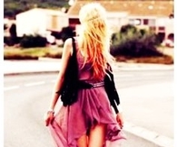 Bolo Outfit