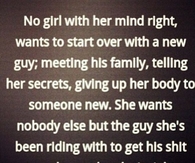 Make It Right
