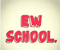 Ew School