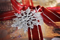 Snowflake