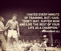 Dont Quit