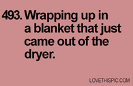 493-blanket