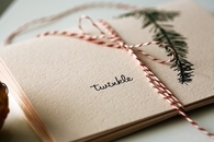 Twinkle