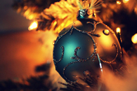 Ornament