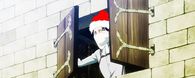 Christmas is coming