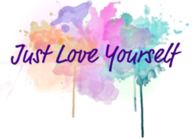 Just love yourself