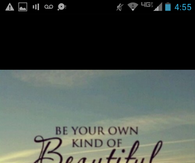 Beautiful