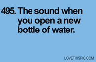 495-water-bottle
