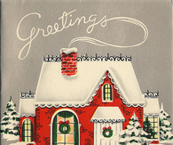 Greetings