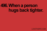 496-tight-hug