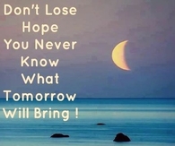 good night