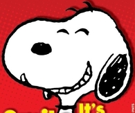 smile its Friday