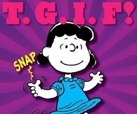 TGIF