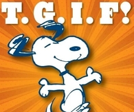 TGIF