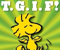 TGIF