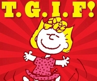 TGIF
