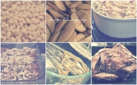 happy thanksgiving