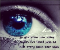 Do You Know
