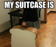 Jam Packed