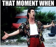 Walk Out Of Work