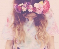 Hippie Fashion