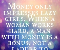 Money
