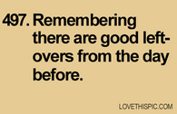 497-left-overs