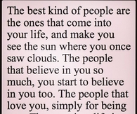 Once In A Lifetime