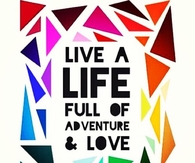 Live A Life