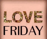 Love friday