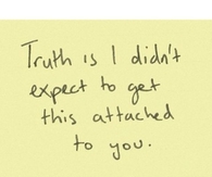 Truth Is